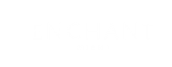 Enchant Miami