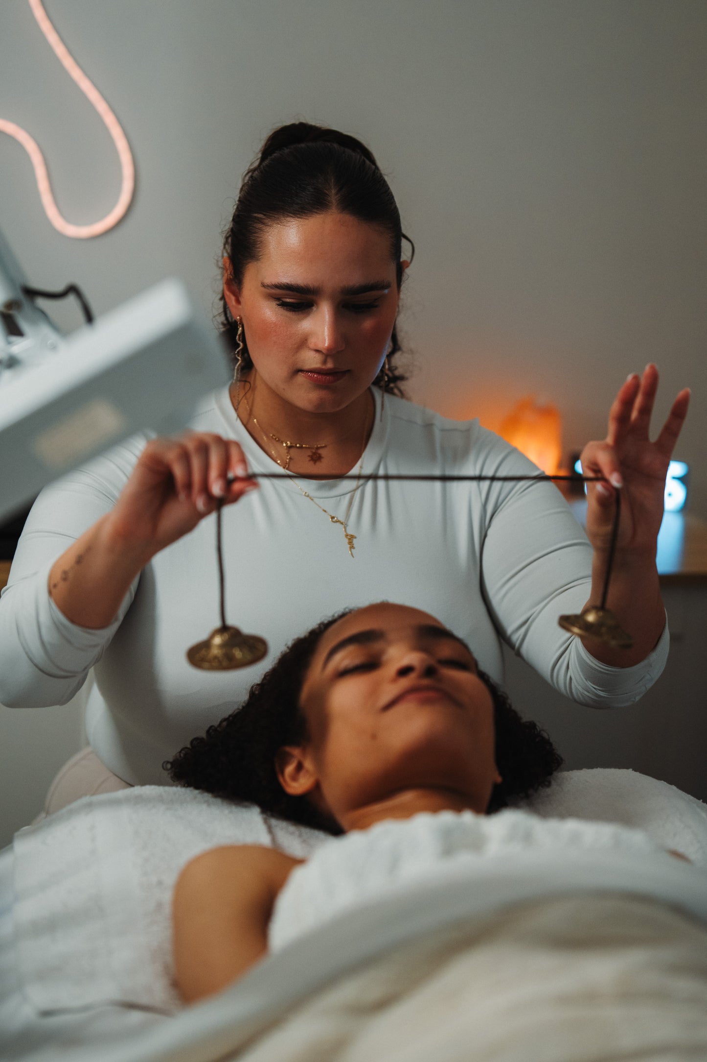 The Signature Facial