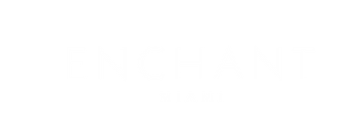 Enchant Miami in Miami